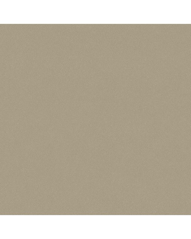 Bilde av Tapetprøve Fibertapet Pigment 7577