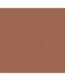 Bilde av Tapetprøve Fibertapet Pigment 7578