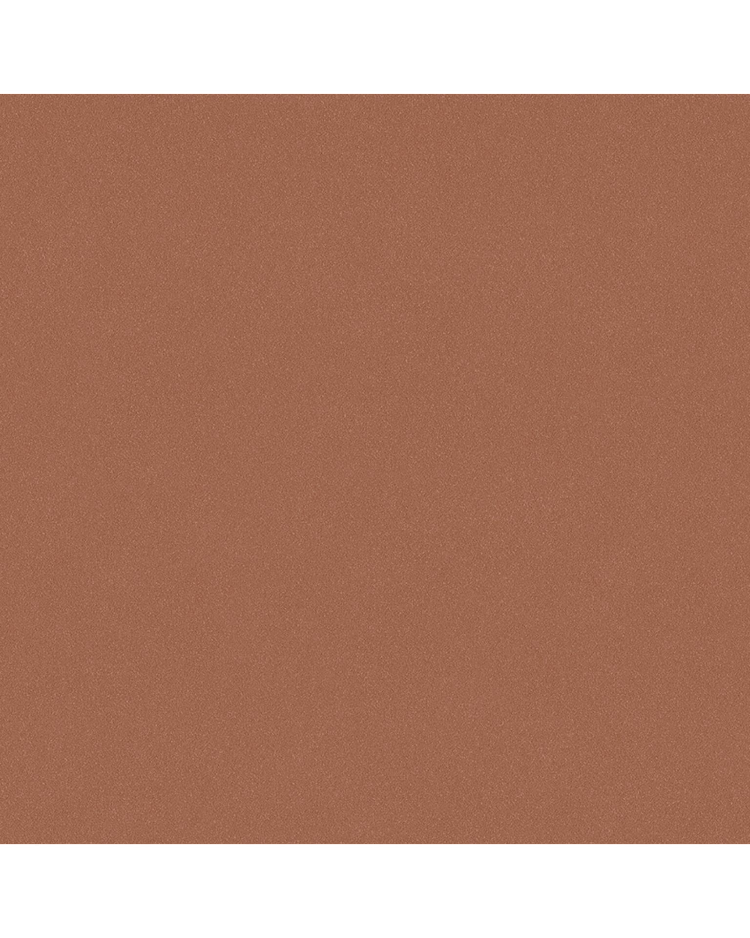 Bilde av Prøve Fibertapet Pigment 7578