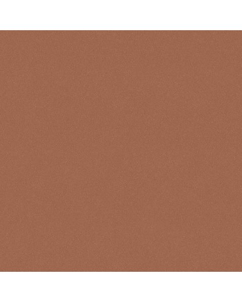 Bilde av Prøve Fibertapet Pigment 7578