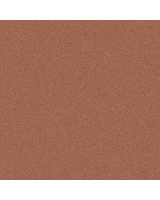 Bilde av Tapetprøve Fibertapet Pigment 7578