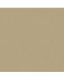 Bilde av Tapetprøve Fibertapet Pigment 7579