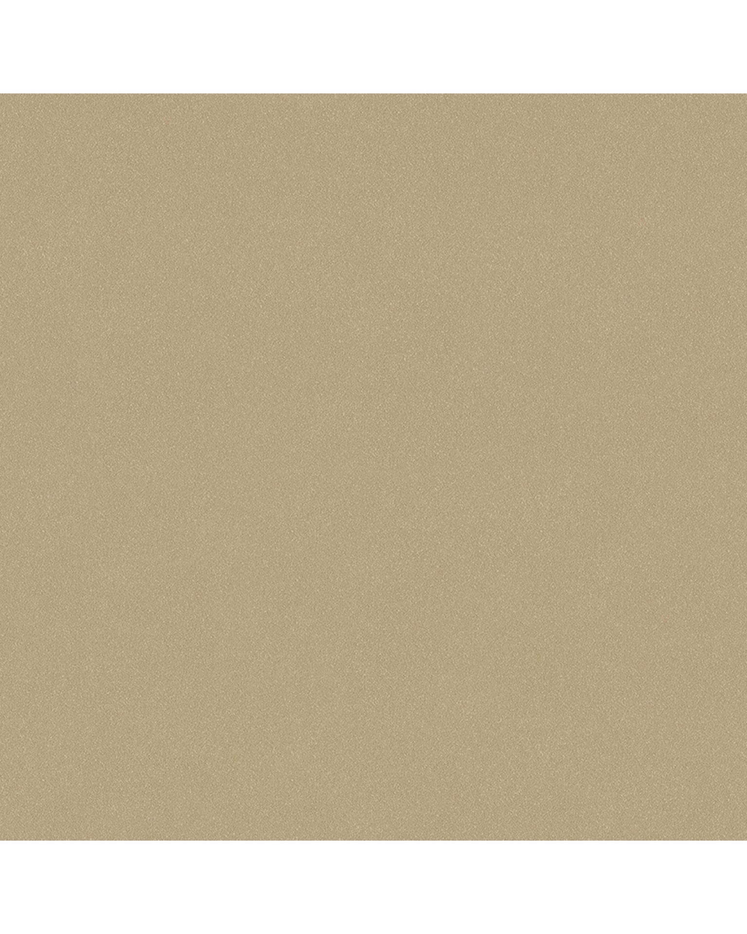 Bilde av Prøve Fibertapet Pigment 7579