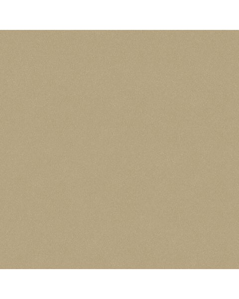 Bilde av Prøve Fibertapet Pigment 7579