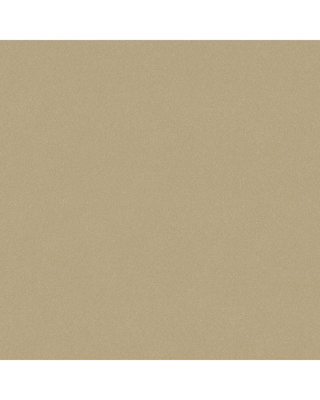 Bilde av Tapetprøve Fibertapet Pigment 7579