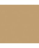 Bilde av Tapetprøve Fibertapet Pigment 7580