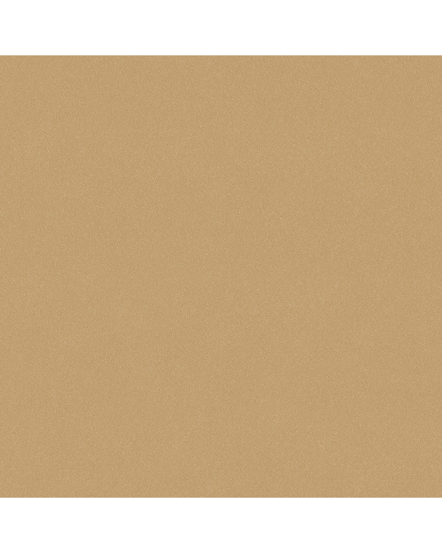 Bilde av Prøve Fibertapet Pigment 7580