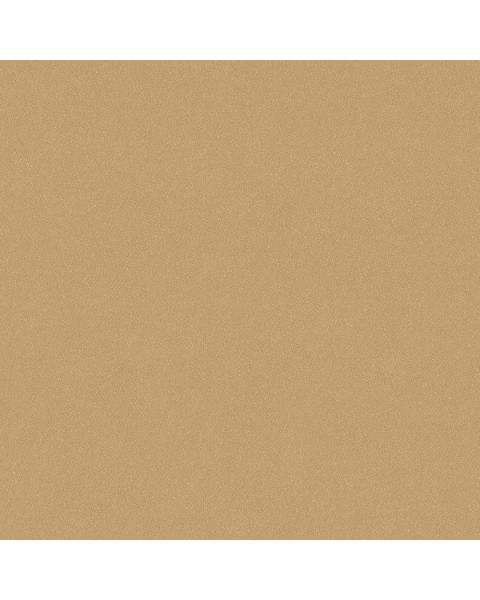 Bilde av Prøve Fibertapet Pigment 7580
