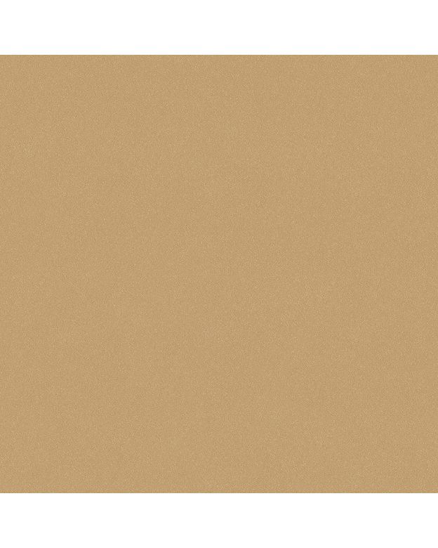 Bilde av Tapetprøve Fibertapet Pigment 7580