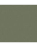Bilde av Tapetprøve Fibertapet Pigment 7581