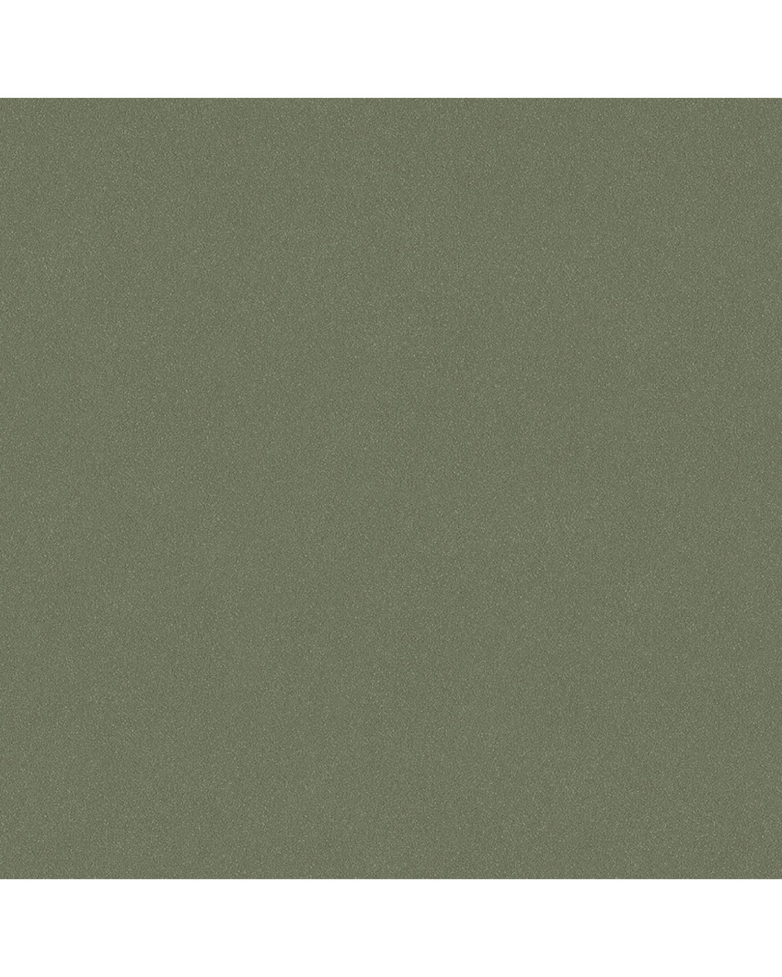 Bilde av Prøve Fibertapet Pigment 7581
