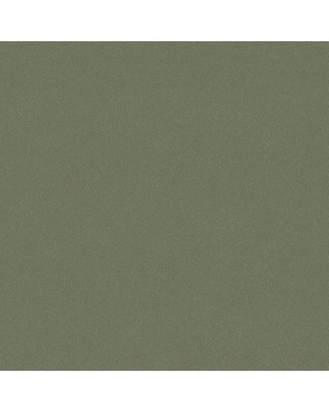 Bilde av Prøve Fibertapet Pigment 7581