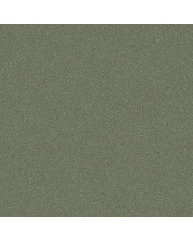 Bilde av Tapetprøve Fibertapet Pigment 7581