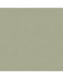 Bilde av Tapetprøve Fibertapet Pigment 7582
