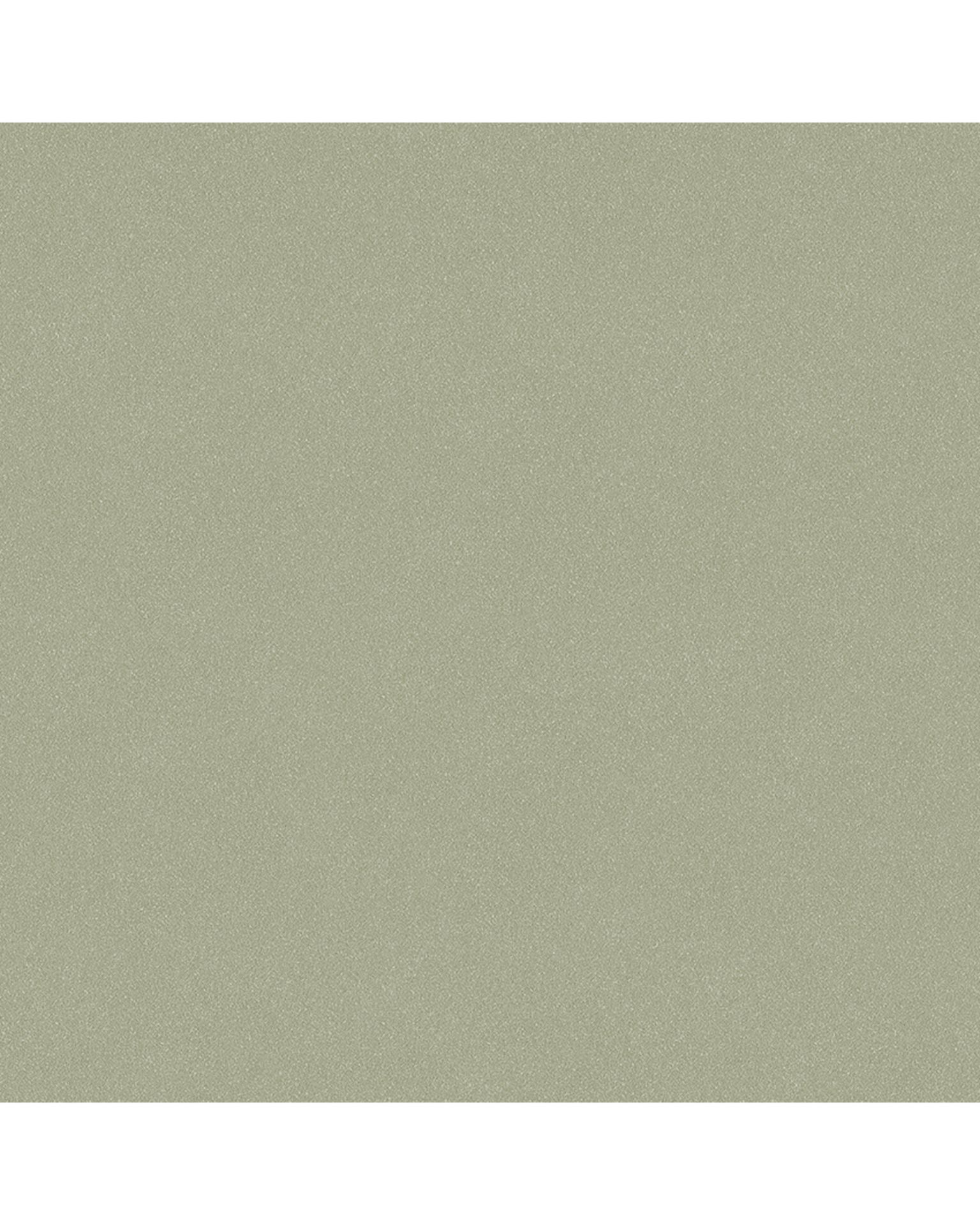 Bilde av Prøve Fibertapet Pigment 7582