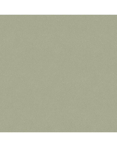 Bilde av Prøve Fibertapet Pigment 7582