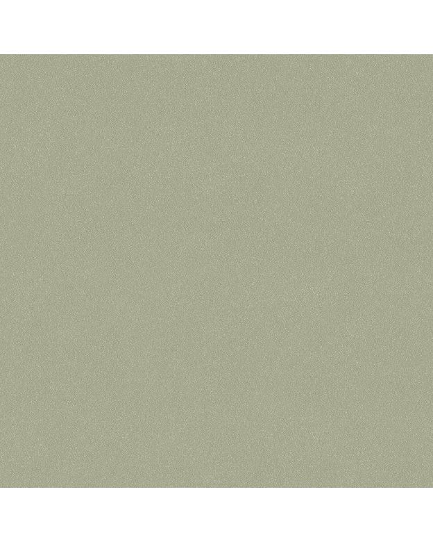 Bilde av Tapetprøve Fibertapet Pigment 7582