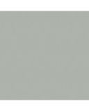 Bilde av Tapetprøve Fibertapet Pigment 7583