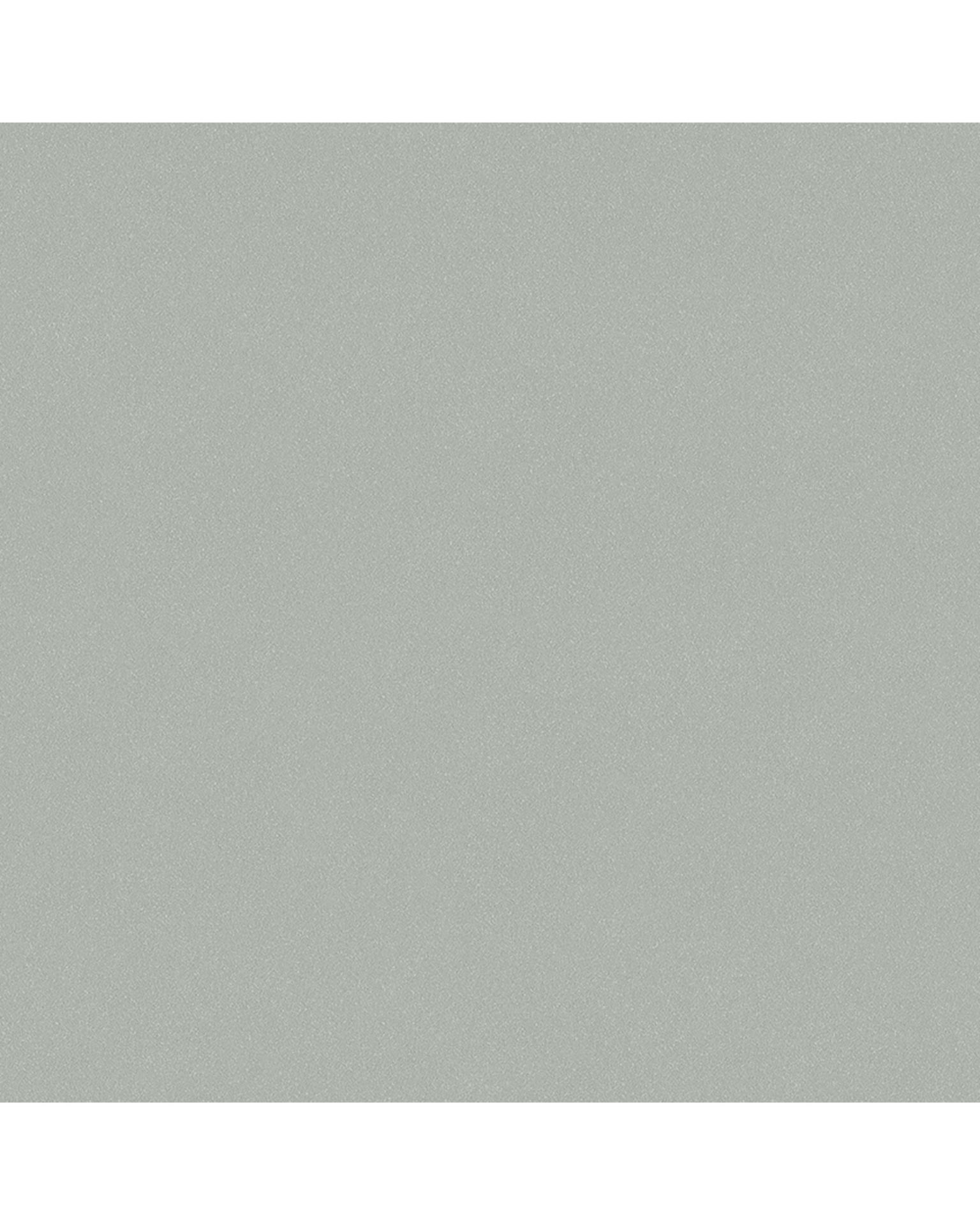 Bilde av Prøve Fibertapet Pigment 7583