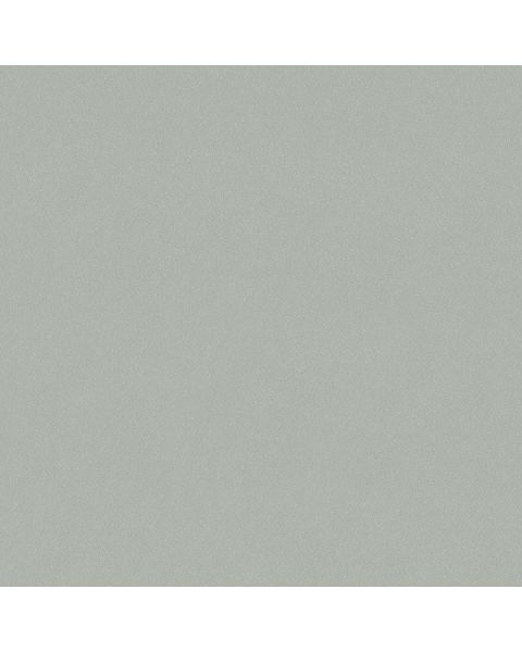 Bilde av Prøve Fibertapet Pigment 7583