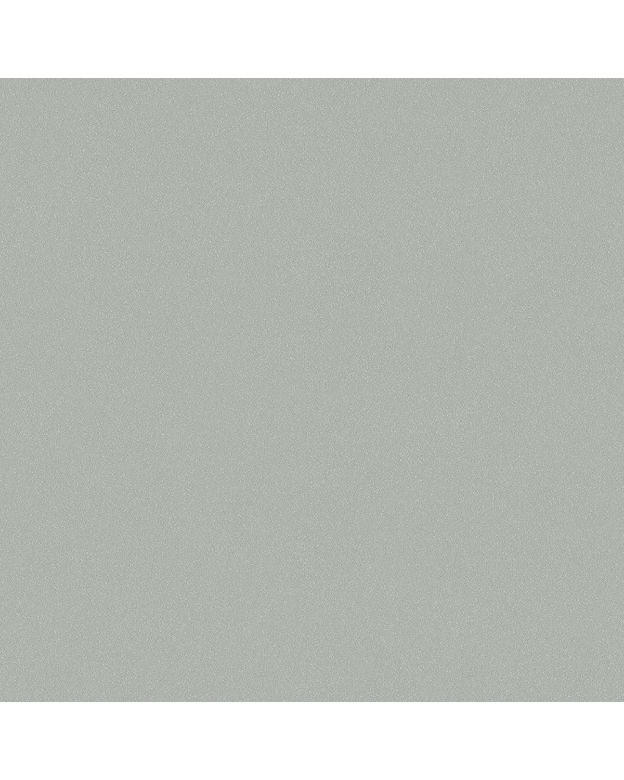 Bilde av Tapetprøve Fibertapet Pigment 7583