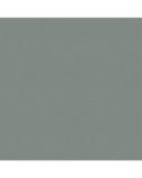Bilde av Tapetprøve Fibertapet Pigment 7584