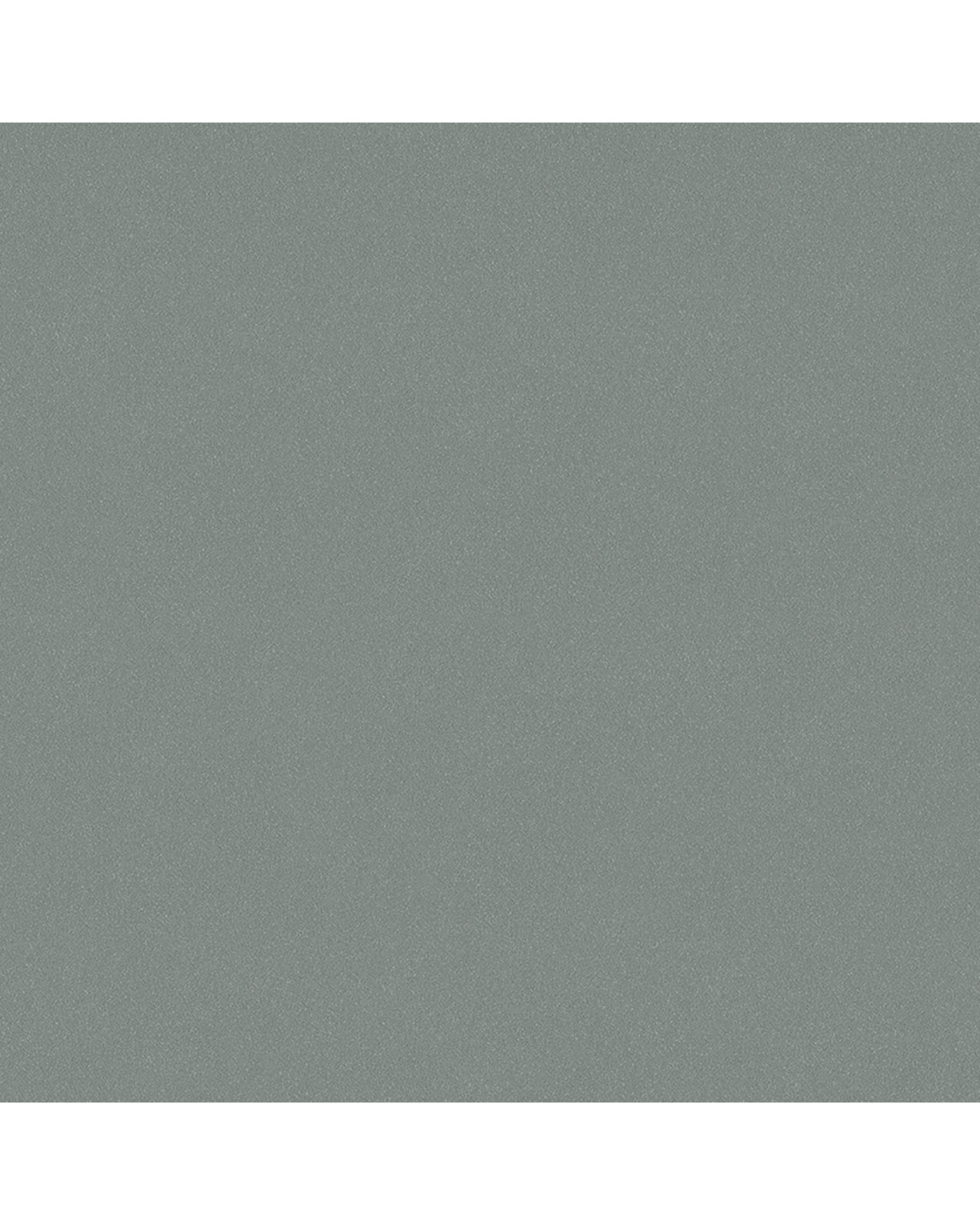 Bilde av Prøve Fibertapet Pigment 7584