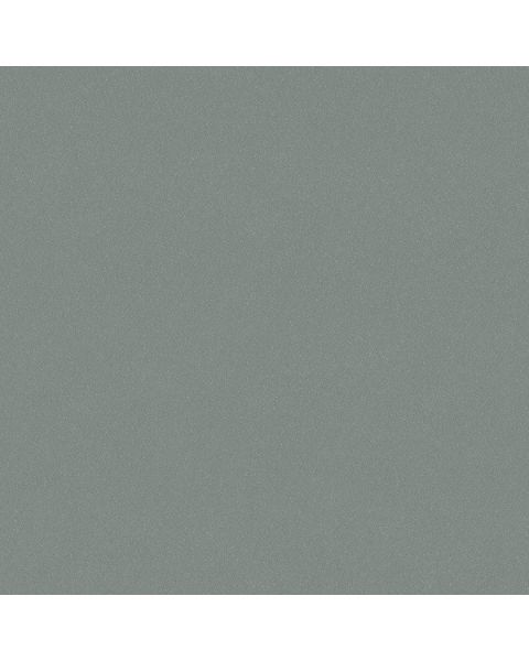 Bilde av Prøve Fibertapet Pigment 7584