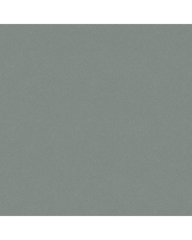 Bilde av Tapetprøve Fibertapet Pigment 7584
