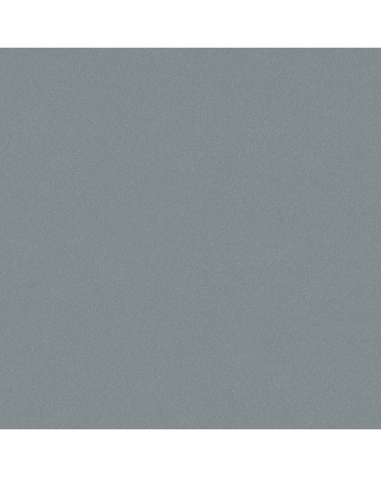 Bilde av Prøve Fibertapet Pigment 7585
