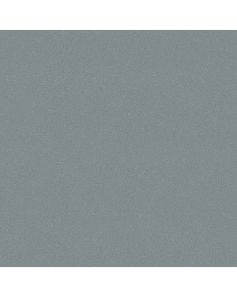Bilde av Prøve Fibertapet Pigment 7585