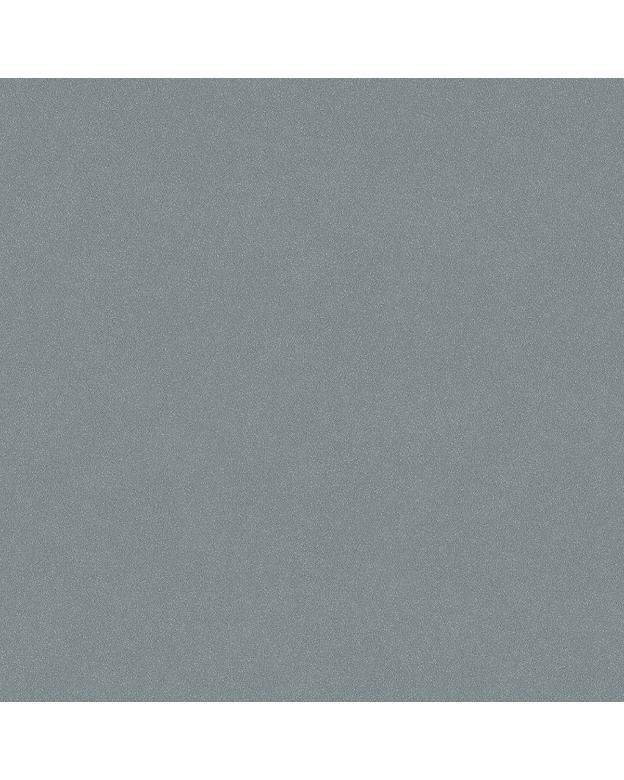 Bilde av Tapetprøve Fibertapet Pigment 7585