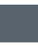 Bilde av Tapetprøve Fibertapet Pigment 7586