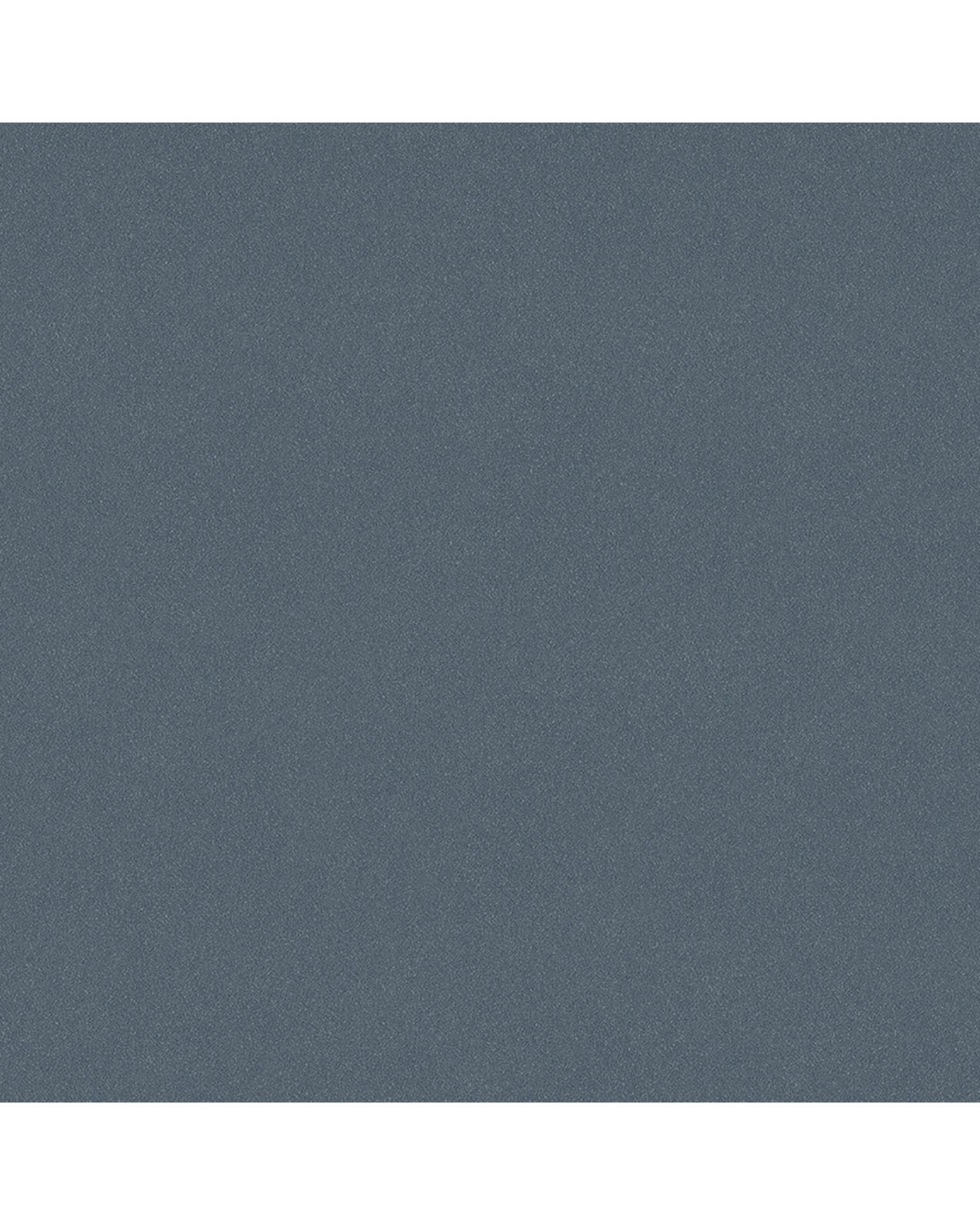 Bilde av Prøve Fibertapet Pigment 7586