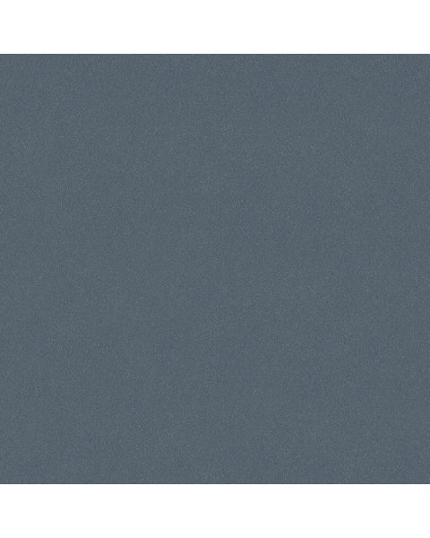 Bilde av Prøve Fibertapet Pigment 7586