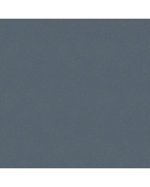 Bilde av Tapetprøve Fibertapet Pigment 7586