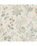 Bilde av Tapetprøve Fibertapet Timeless 3261