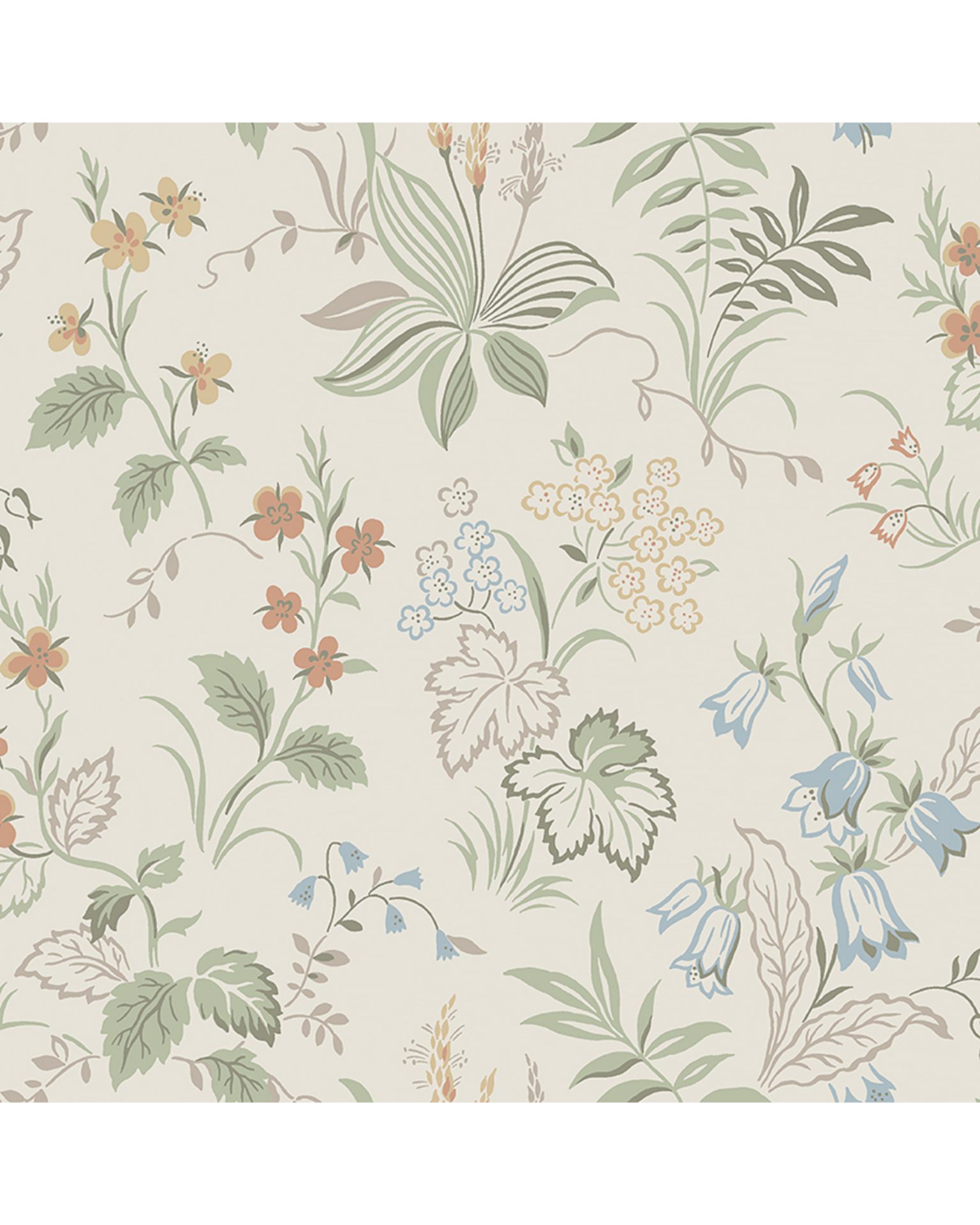 Bilde av Prøve Fibertapet Timeless 3261