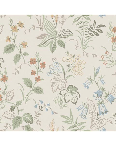 Bilde av Prøve Fibertapet Timeless 3261
