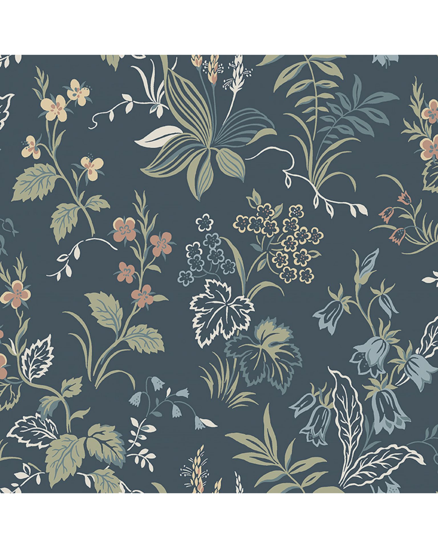 Bilde av Prøve Fibertapet Timeless 3262