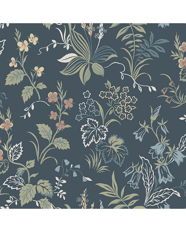Bilde av Tapetprøve Fibertapet Timeless 3262