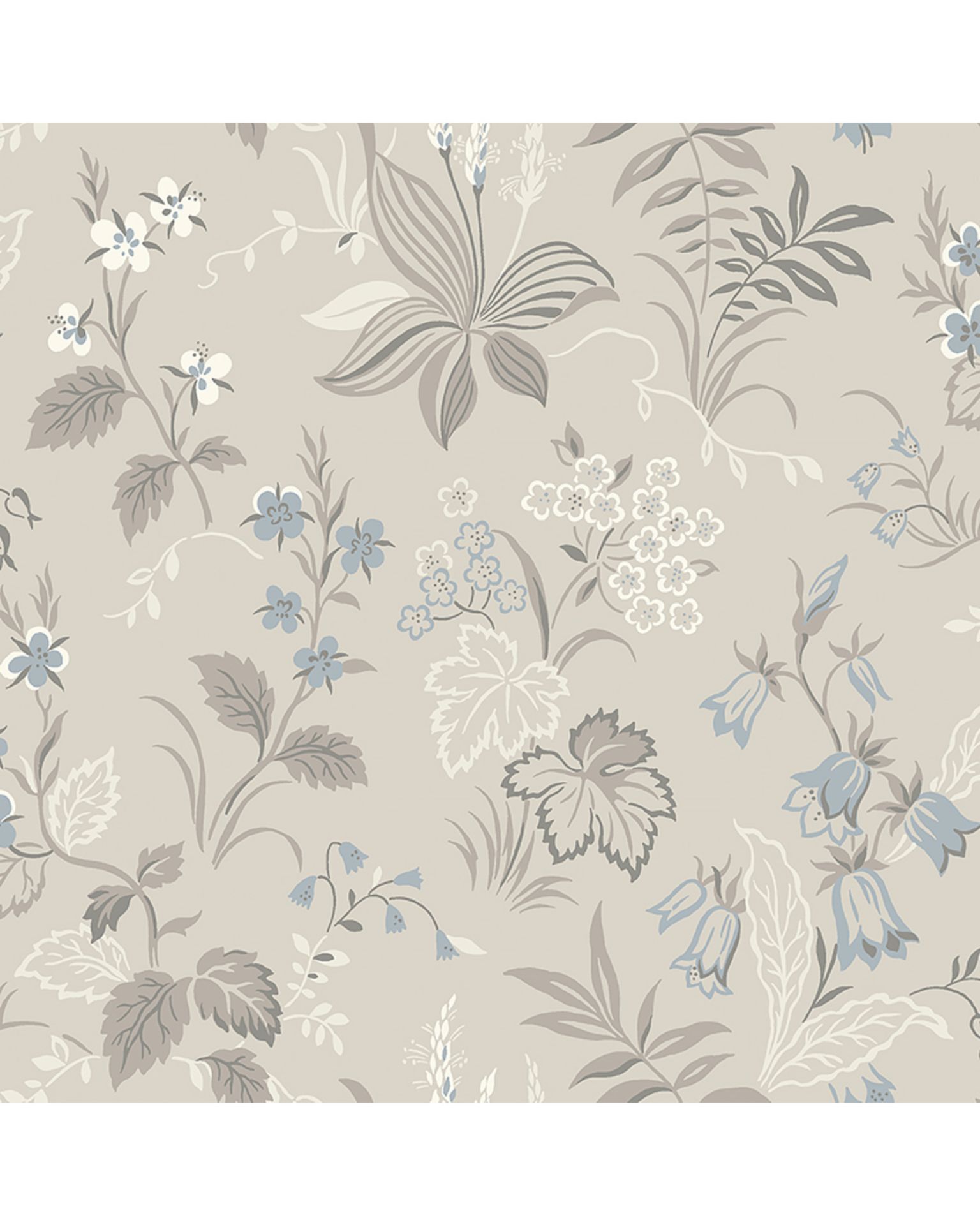 Bilde av Prøve Fibertapet Timeless 3263