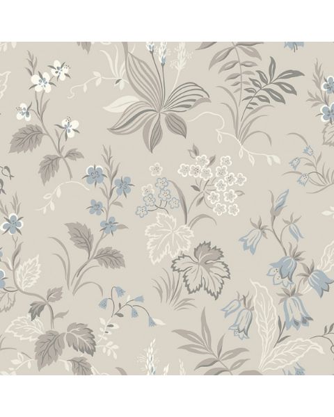 Bilde av Prøve Fibertapet Timeless 3263