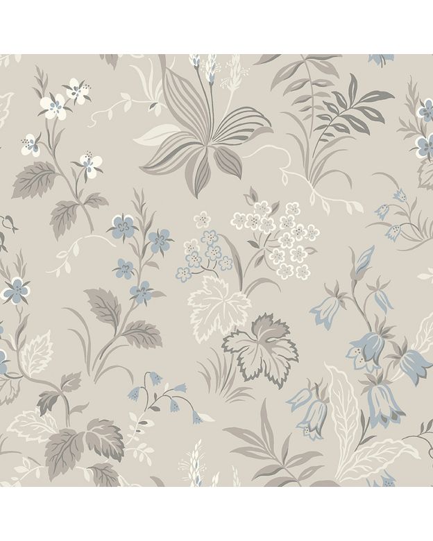 Bilde av Tapetprøve Fibertapet Timeless 3263