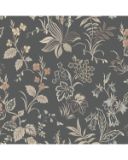 Bilde av Tapetprøve Fibertapet Timeless 3264