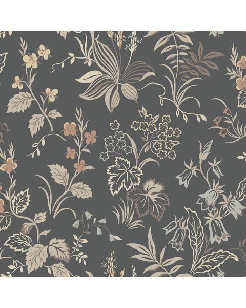 Bilde av Prøve Fibertapet Timeless 3264