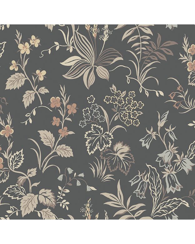 Bilde av Tapetprøve Fibertapet Timeless 3264