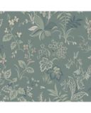 Bilde av Tapetprøve Fibertapet Timeless 3265