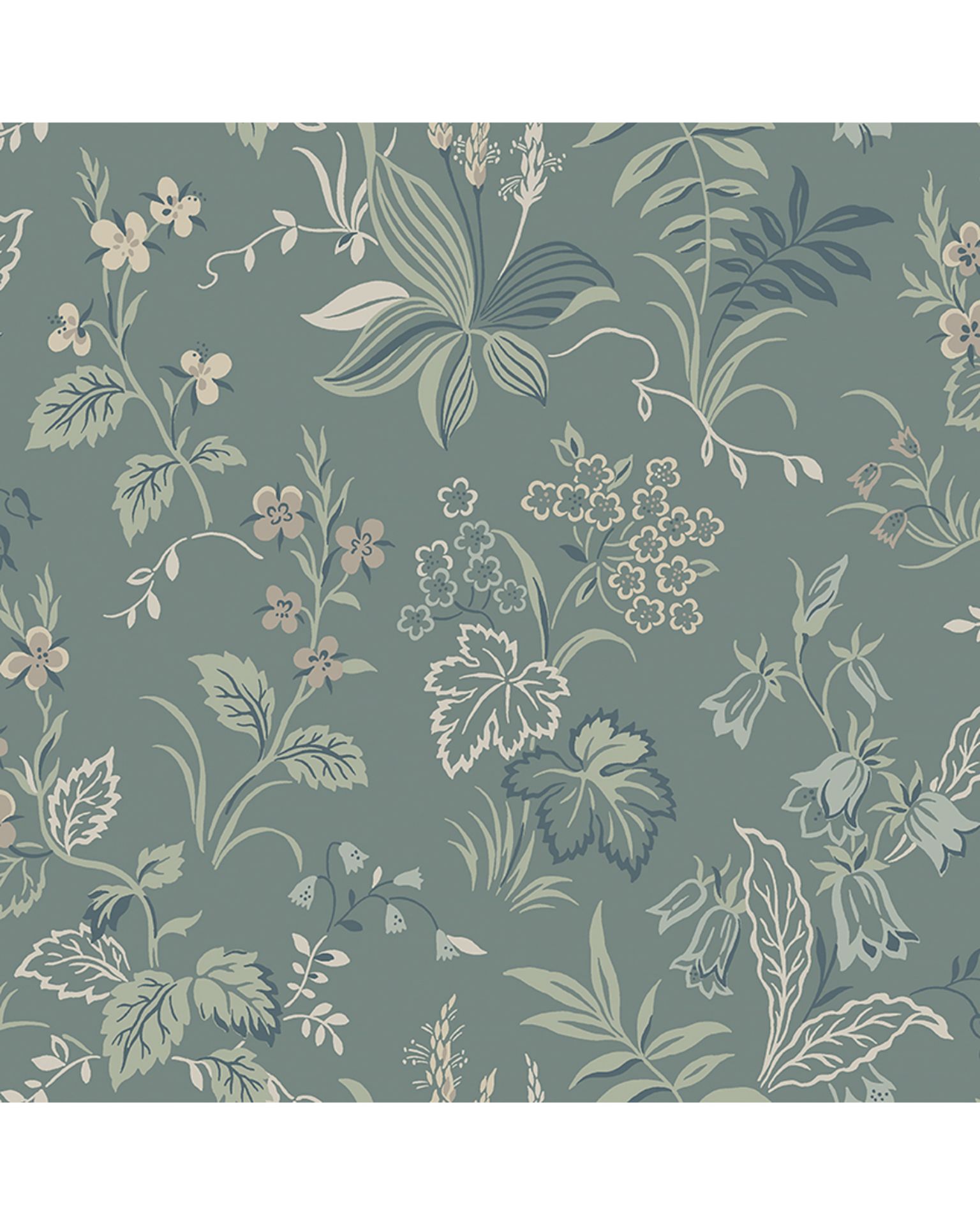 Bilde av Prøve Fibertapet Timeless 3265