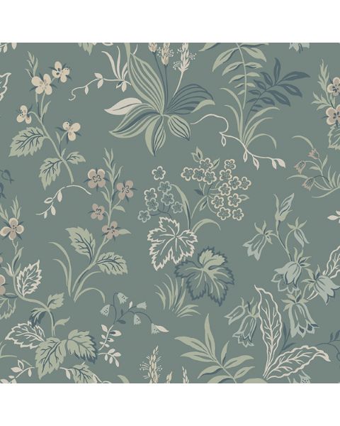 Bilde av Prøve Fibertapet Timeless 3265